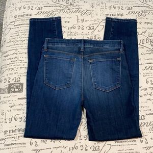 J Brand jeans